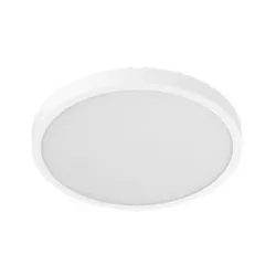 Lampa sufitowa Xiaomi D20