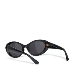 Солнцезащитные очки Versace 0ve4455u Black GB1 / 87