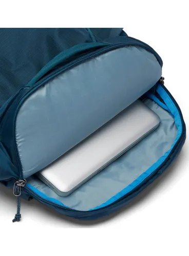 Рюкзак городской Cotopaxi Mente Daypack 32 л - abyss