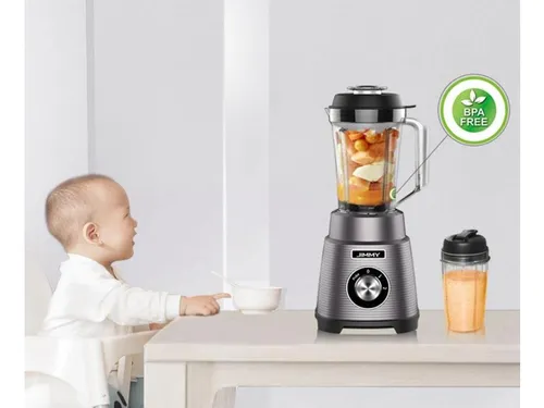 Jimmy B32 700W Blender