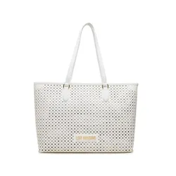 Сумка LOVE MOSCHINO JC4229PP0GKK0100 Bianco