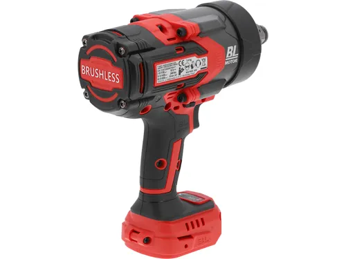 Klucz udarowy Yato YT-828074