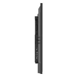 iiyama ProLite TE5513A-B1AG