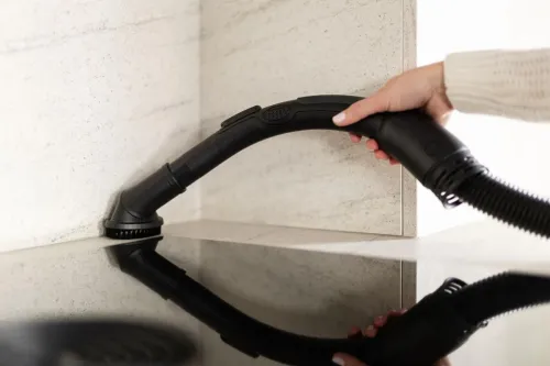 Напольный пылесос Gorenje щетка для паркета VCE22G6HCO