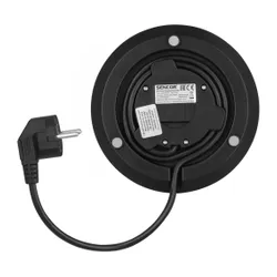 Czajnik SENCOR SWK 1595BK