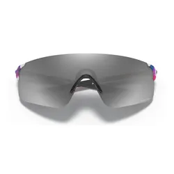 Солнцезащитные очки Oakley EVZero Blades PRIZM Black