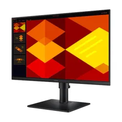 Monitor Samsung S40GD LS24D406GAUXEN 24" Full HD IPS 100Hz 5ms