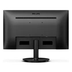 Monitor Philips 241V8LAB/00 24" Full HD VA 100Hz 4ms