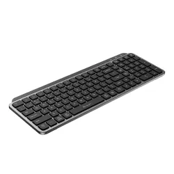 Klawiatura nożycowa Tracer Stone RF (2,4G+BT)