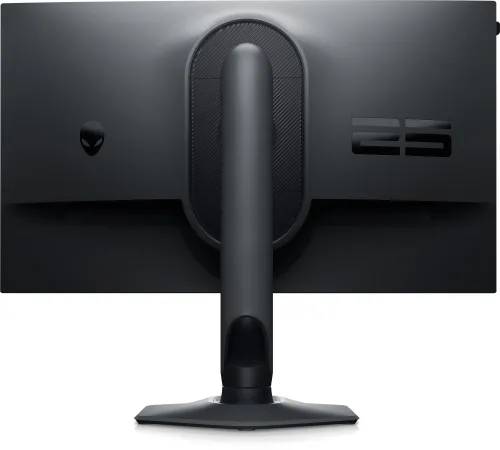 Monitor Alienware AW2523HF 25" Full HD IPS 360Hz 0,5ms Gamingowy