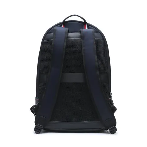 Tommy Hilfiger rucsac urban din nailon AM0AM10566 DW6