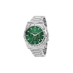 Maserati Zegarek Velocita Chronograph R8873652013