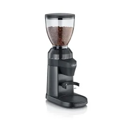 Młynek do kawy Graef CM 8002EU