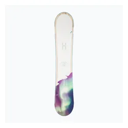 Deska snowboardowa damska HEAD Stella 2024