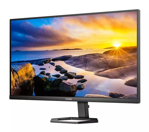 Monitor Philips 27E1N5500LA/00 27" 2K VA 75Hz 1ms