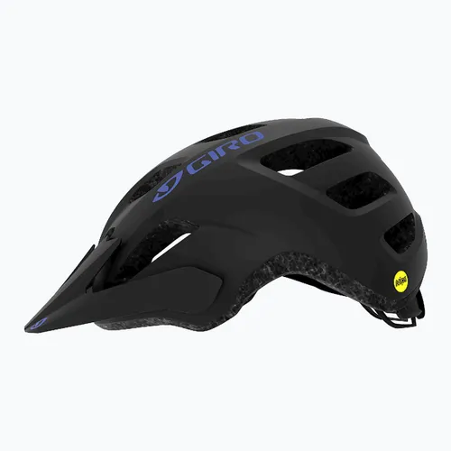 Kask rowerowy GIRO Verce