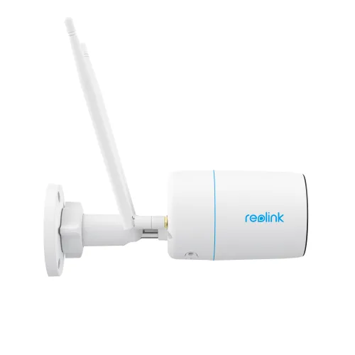 Kamera Reolink W330