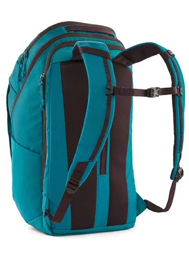 Рюкзак Patagonia Black Hole Pack 32 l-belay blue