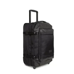 Дорожная сумка Eastpak CNNCT Tranverz s-cnnct black