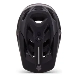 Kask rowerowy Full Face FOX Proframe Clyzo MIPS