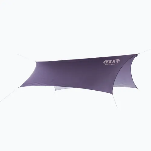 Hamak turystyczny ENO OneLink System navy/olive