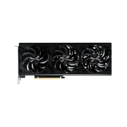 Karta graficzna Gainward GeForce RTX 5060 Python III 8GB GDDR7 128bit DLSS 4