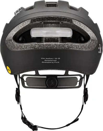 Kask rowerowy FIZIK Kyros