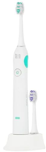 Szczoteczka soniczna TEESA Sonic Pro TSA8011
