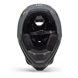 Kask rowerowy Full Face FOX Proframe MIPS