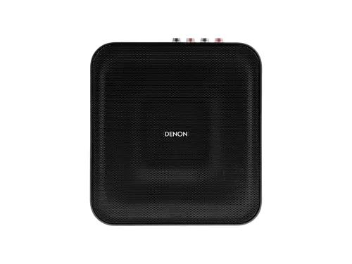 Wzmacniacz Denon Home Amp Czarny