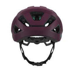 Kask rowerowy LAZER Tonic KinetiCore
