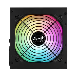 Zasilacz Aerocool KCAS PLUS GOLD 850W 80+ Gold