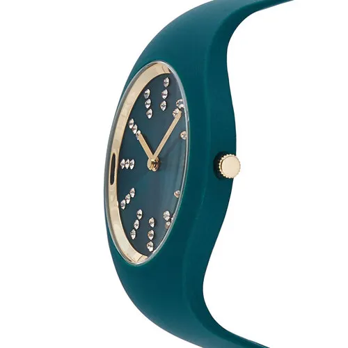 Часы Ice-Watch Cosmos 21593 Green