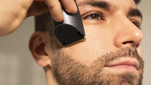 Trymer CECOTEC PrecisionCare Barber