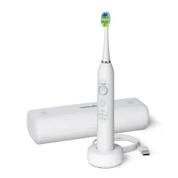 Szczoteczka soniczna Waterpik STW-03EU Sensonic