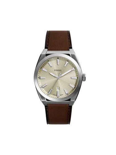 Часы Fossil Everett, FS6071