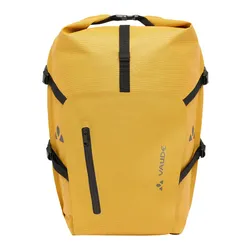 Sakwa VAUDE Free Cargo