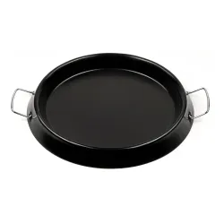 Piec do pizzy G3 Ferrari G1017710