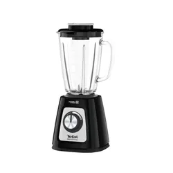 Блендер Tefal BlendForce 2 BL435831