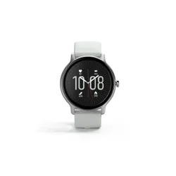 Smartwatch Hama Fit Watch 4910 Серый