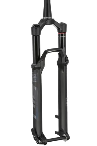 Велосипедный амортизатор ROCK SHOX Sid Select RL