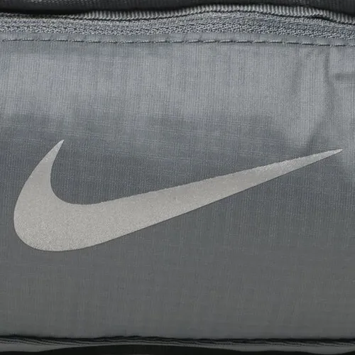 Nike Challenger 2.0 centura sport N. 100. 7142. 009 gri