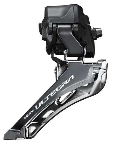 Shimano Ultegra Dı2 Ön Vites Değiştiricisi FD-R8150