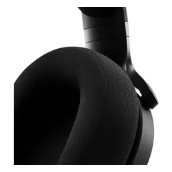 Słuchawki FRACTAL DESIGN Scape Dark Bezprzewodowe, Nauszne Czarny