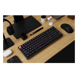 Klawiatura KEYCHRON K4X-J1