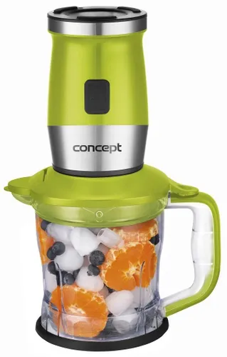 Blender kielichowy CONCEPT SM-3393