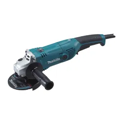 Makita GA5021C Taşlama Makinesi