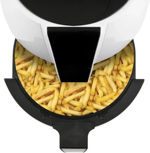Air Fryer Frytkownica beztłuszczowa G3FERRARI G10195 4.8l