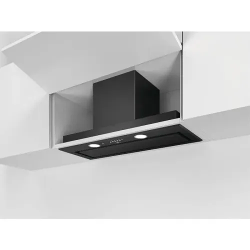 Okap Electrolux 600 LFG719R Czarny
