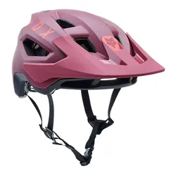 Kask rowerowy FOX Speedframe MIPS